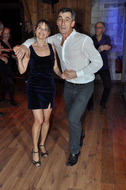 min 2012 11 11 station danse 169